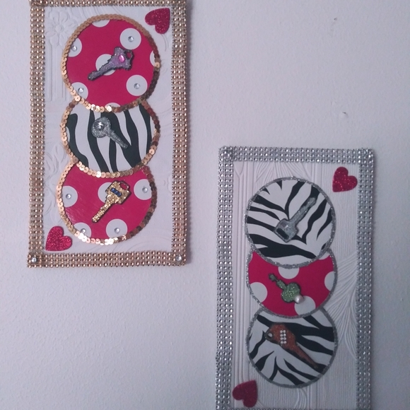 Meet your Posher, Wendie - Picture 5 of 10